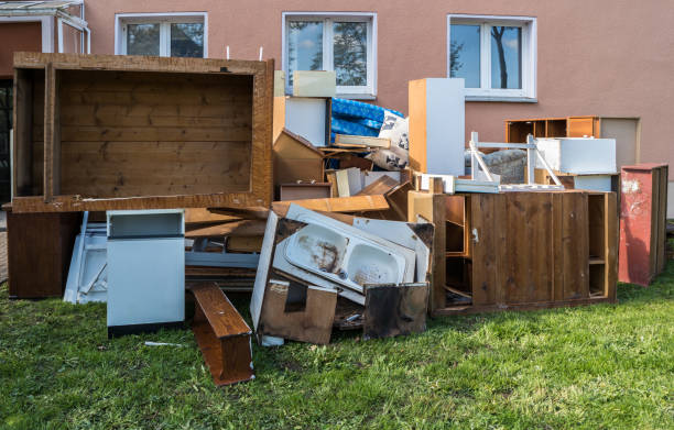 Best Dumpster Rental Services  in Plainville, KS