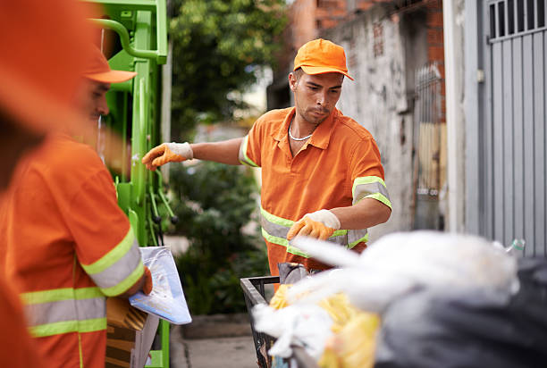 Best Junk Hauling Services  in Plainville, KS